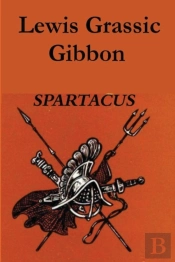 Spartacus