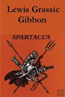 Bertrand.pt - Spartacus