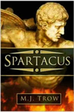 Bertrand.pt - Spartacus