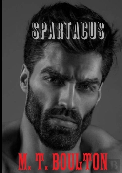 Bertrand.pt - Spartacus