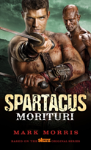 Spartacus Morituri