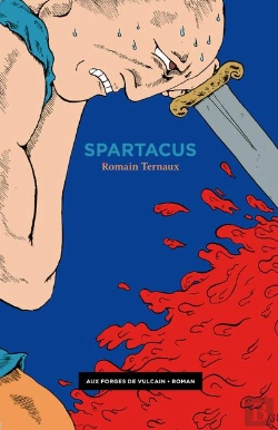 Bertrand.pt - Spartacus