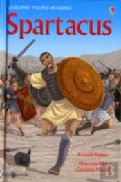 Spartacus