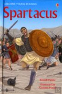 Bertrand.pt - Spartacus