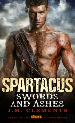 Bertrand.pt - Spartacus: Swords And Ashes