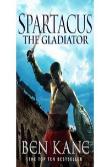 Spartacus: The Gladiator