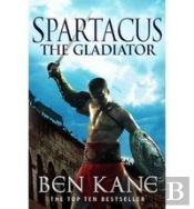 Spartacus: The Gladiator
