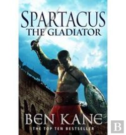 Bertrand.pt - Spartacus: The Gladiator