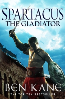 Bertrand.pt - Spartacus: The Gladiator