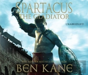 Spartacus: The Gladiator