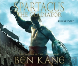 Bertrand.pt - Spartacus: The Gladiator
