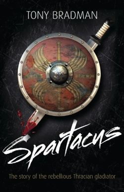 Bertrand.pt - Spartacus