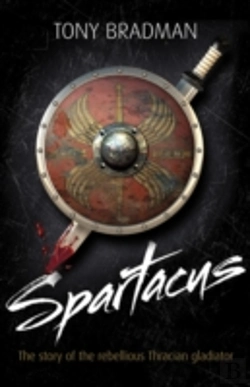 Bertrand.pt - Spartacus