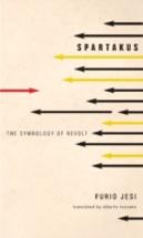 Spartakus