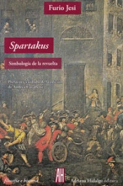 Spartakus