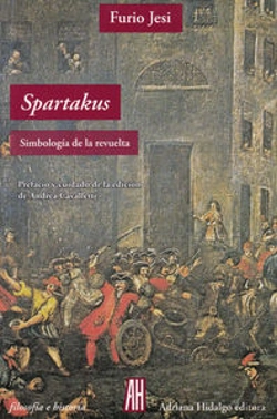 Bertrand.pt - Spartakus