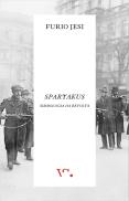 Spartakus