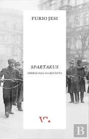 Spartakus