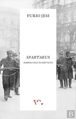 Bertrand.pt - Spartakus