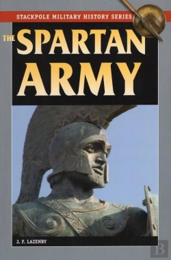 Bertrand.pt - Spartan Army