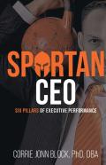 Spartan Ceo