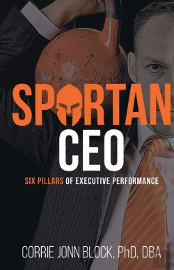 Bertrand.pt - Spartan Ceo