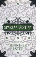Spartan Destiny