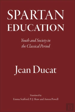 Bertrand.pt - Spartan Education
