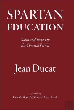 Bertrand.pt - Spartan Education
