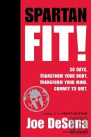 Spartan Fit!