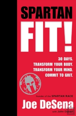 Bertrand.pt - Spartan Fit!