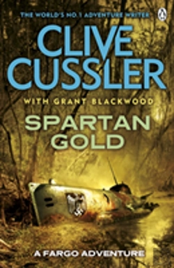 Bertrand.pt - Spartan Gold