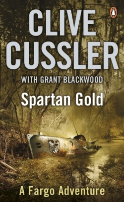 Bertrand.pt - Spartan Gold
