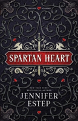 Bertrand.pt - Spartan Heart