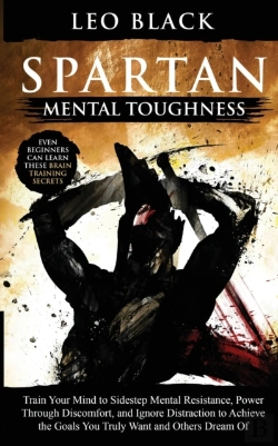 Bertrand.pt - Spartan Mental Toughness