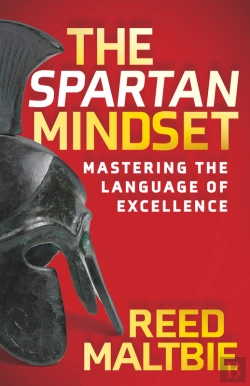 Bertrand.pt - Spartan Mindset