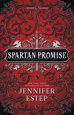 Bertrand.pt - Spartan Promise