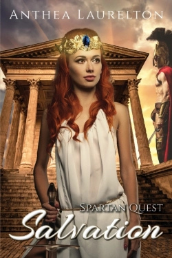 Bertrand.pt - Spartan Quest - Salvation