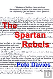 Spartan Rebels