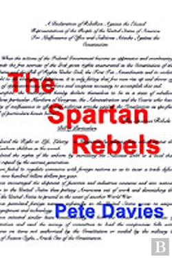 Bertrand.pt - Spartan Rebels