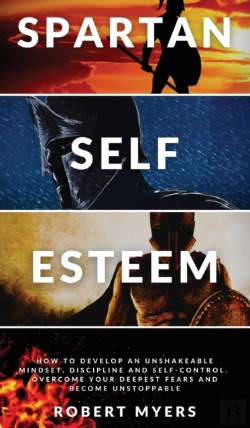 Bertrand.pt - Spartan Self-Esteem