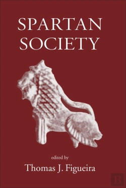 Bertrand.pt - Spartan Society