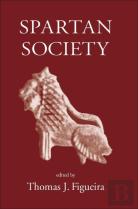 Spartan Society
