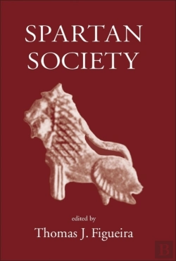 Bertrand.pt - Spartan Society