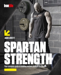 Bertrand.pt - Spartan Strength