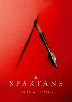 Bertrand.pt - Spartans