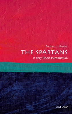 Bertrand.pt - Spartans