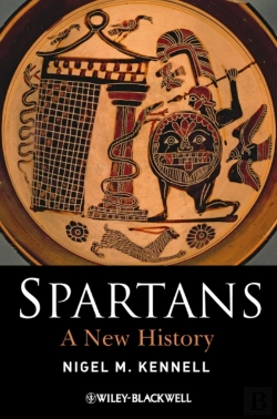 Bertrand.pt - Spartans