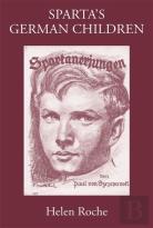 Sparta'S German Children