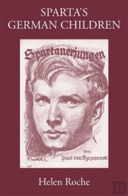 Bertrand.pt - Sparta'S German Children
